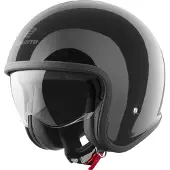Bogotto H589 Solid Straalhelm