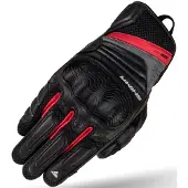 SHIMA Rush Motorfiets handschoenen