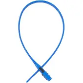 Oxford Cadenas Combi Zip Slot