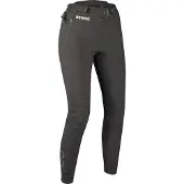 Bering Kerby Dames Motorfiets Textiel Broeken