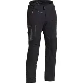 Halvarssons Malung Zwart Short Leg Maat 56