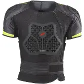 Zandona NetCube Pro X6 Protector Vest