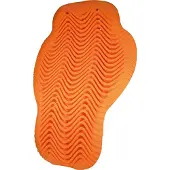 SCOTT D3O Viper Pro Rugbeschermer