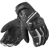 REV'IT! Chicane Motorfiets handschoenen