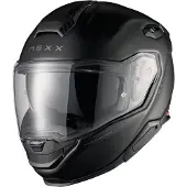 NEXX X.TR Plain Helm Maat