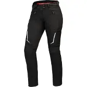 IXS Rapid-STX 2.0 Dames Motorfiets Textiel Broek Maat