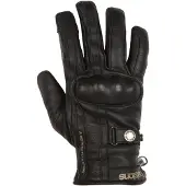 Helstons Burton Handschoenen van de motorfiets