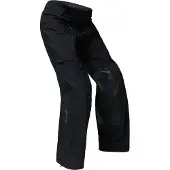 FOX Ranger GORE-TEX ADV motorbroek, zwart, maat 30