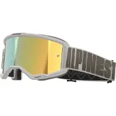 Alpinestars Vision 5 Hollow Goggle