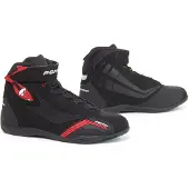 Forma Genesis Motorschoenen