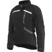 Dainese Gullfoss D-Dry waterdichte dames motorjas