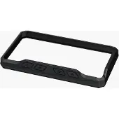 Chigee MFP0147 AIO-6 Beschermend frame