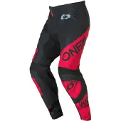 O'Neal Element Racewear Off-road Broek