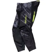 Troy Lee Designs Scout GP Pro Slab Motocrossbroek Maat