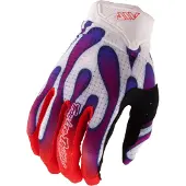 Troy Lee Designs Air Overspray Motocrosshandschoenen