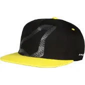 Macna 5 GLB