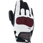 Alpinestars Stella Mogress Airflow Dames Motorhandschoenen