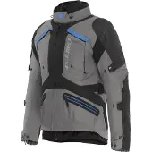 Dainese Gullfoss D-Dry waterdichte motorjas Maat