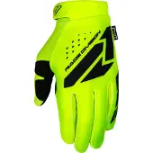 FXR Reflex Motocrosshandschoenen Maat