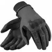 REV'IT! Hydra 3 H2O Motorhandschoenen Maat