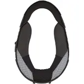 Schuberth S2/s2 Sport Nekbeschermer