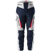 Furygan Killington Broek