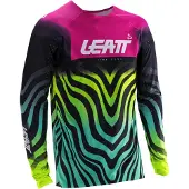 Leatt Moto 5.5 UltraWeld V26 Motorcross trui