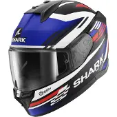 Shark D-Skwal 3 Firstlap Helm