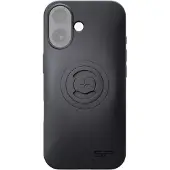SP Connect SPC+, smartphonehoesje