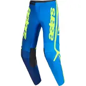 Alpinestars Fluid Apex Motorcross broek Maat