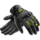 Rebelhorn Defender Motorhandschoenen