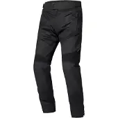 Richa Airvent Evo 3 waterdichte motorfiets textielbroeken
