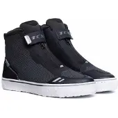 TCX Ikasu 2 Air Motorschoenen Maat
