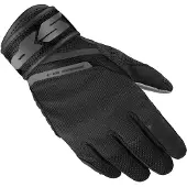 Spidi Neo-S Motorfiets handschoenen