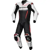 Alpinestars GP-R7 1-delig leren motorpak
