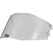 LS2 FF910 Vizier Maat