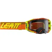 Leatt Velocity 6.5 CT04 2024 Motorcross bril