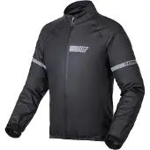 Rebelhorn Ocean Motorfiets regenjas Maat