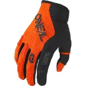 O'Neal Element Racewear Off-road Handschoenen