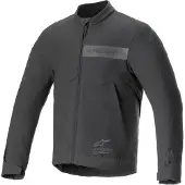 Alpinestars Aeron Motorfiets textiel jas