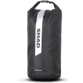 Shad IB08 Bagage tas