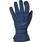 IXS Urban ST-Plus waterdichte motorhandschoenen