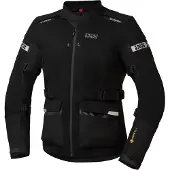 IXS Horizon-GTX Motorfiets Textiel Jas