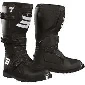 Shot Race Gear Race 2 Off-road Laarzen