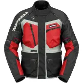 Spidi Ridemaster Jas