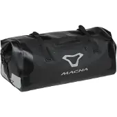 Macna Mub Dry 35l Droge Zak