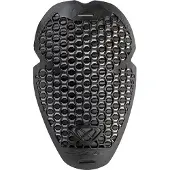 Ixon Ix-proflex Seka1 Elleboog-/kniebeschermers
