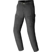 Merlin Warren D3O Cargo Grijs Motorjeans Maat 32