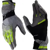 Leatt ADV X-Flow 5.5 Motorfiets handschoenen