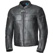 Held Cosmo WR Leren Motorjas Maat 98